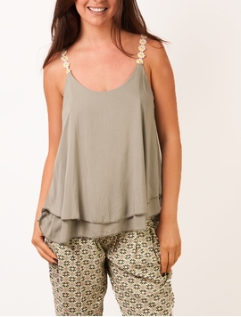 Bluza Dama 